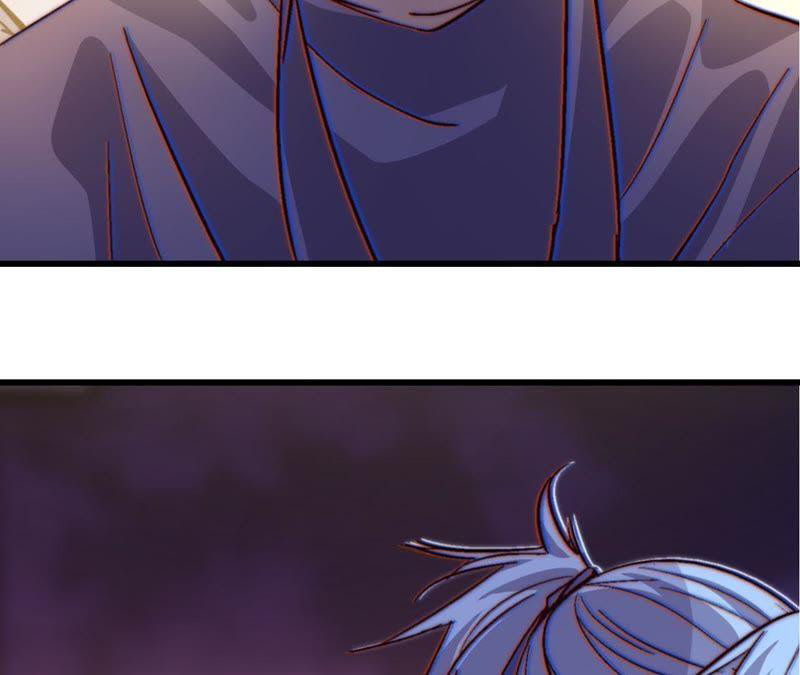 Fatal Code Chapter 37 Bahasa Indonesia